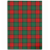 Stewart Atholl Modern Tartan Classic Area Rug
